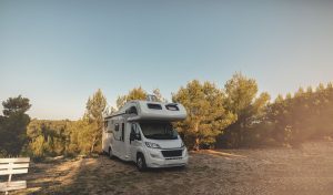 Trasporto camper Emilia Romagna